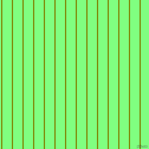 vertical lines stripes, 4 pixel line width, 32 pixel line spacing, Olive and Mint Green vertical lines and stripes seamless tileable