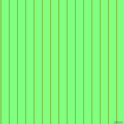 vertical lines stripes, 2 pixel line width, 32 pixel line spacing, Olive and Mint Green vertical lines and stripes seamless tileable