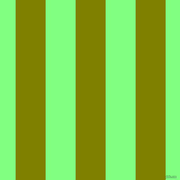 vertical lines stripes, 96 pixel line width, 96 pixel line spacing, Olive and Mint Green vertical lines and stripes seamless tileable