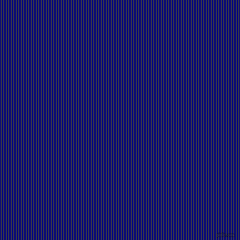 vertical lines stripes, 1 pixel line width, 4 pixel line spacing, Olive and Navy vertical lines and stripes seamless tileable