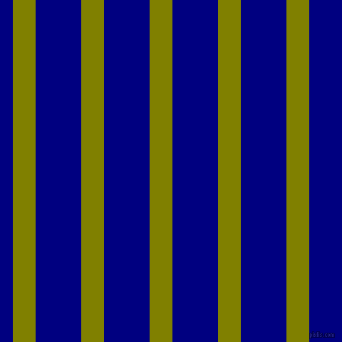 vertical lines stripes, 32 pixel line width, 64 pixel line spacing, Olive and Navy vertical lines and stripes seamless tileable