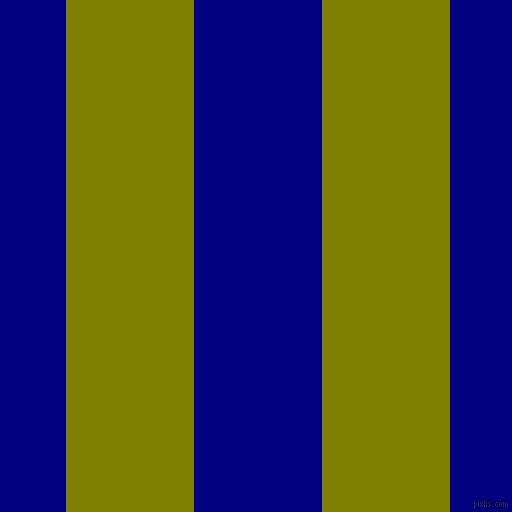 vertical lines stripes, 128 pixel line width, 128 pixel line spacing, Olive and Navy vertical lines and stripes seamless tileable