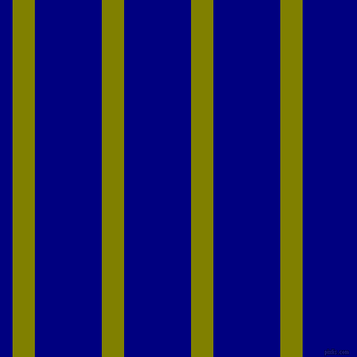 vertical lines stripes, 32 pixel line width, 96 pixel line spacing, Olive and Navy vertical lines and stripes seamless tileable
