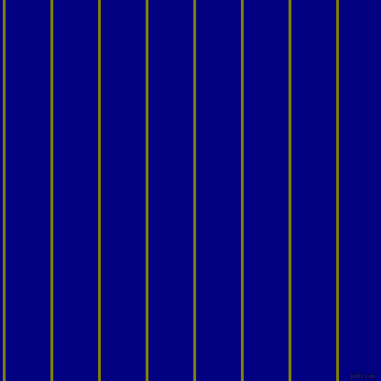 vertical lines stripes, 4 pixel line width, 64 pixel line spacing, Olive and Navy vertical lines and stripes seamless tileable