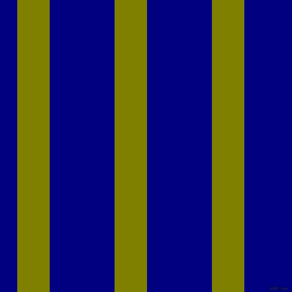 vertical lines stripes, 64 pixel line width, 128 pixel line spacing, Olive and Navy vertical lines and stripes seamless tileable