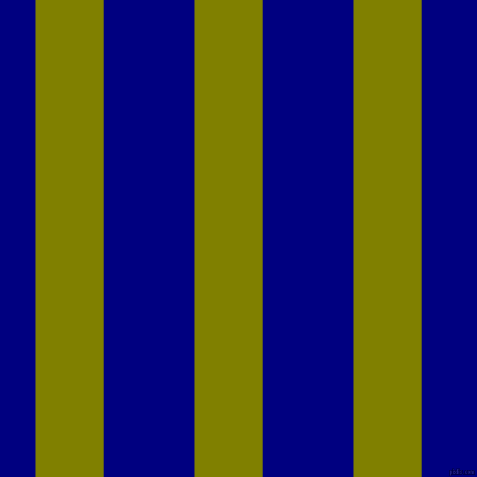vertical lines stripes, 96 pixel line width, 128 pixel line spacing, Olive and Navy vertical lines and stripes seamless tileable