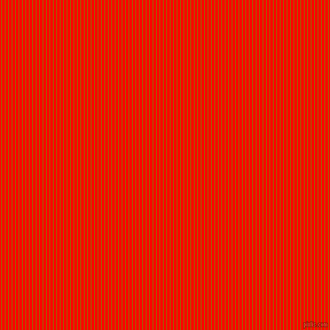 vertical lines stripes, 1 pixel line width, 4 pixel line spacing, Olive and Red vertical lines and stripes seamless tileable