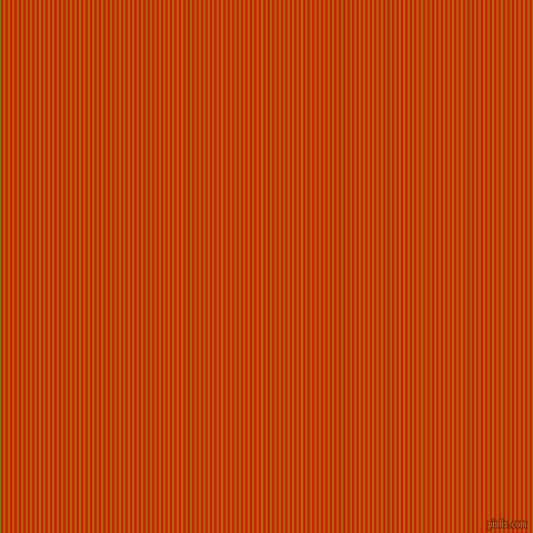 vertical lines stripes, 2 pixel line width, 2 pixel line spacing, Olive and Red vertical lines and stripes seamless tileable