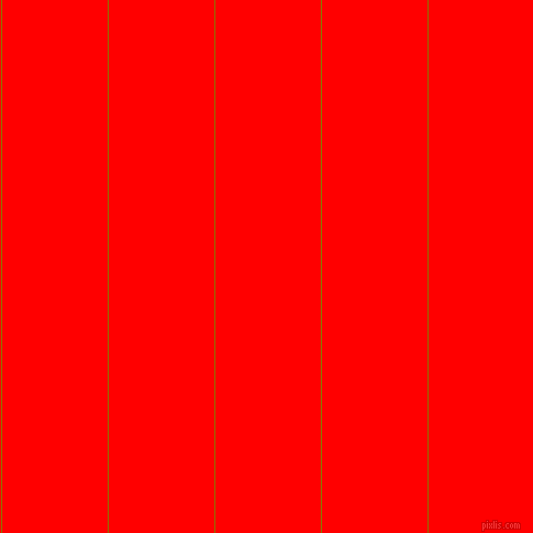 vertical lines stripes, 1 pixel line width, 96 pixel line spacing, Olive and Red vertical lines and stripes seamless tileable