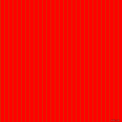 vertical lines stripes, 1 pixel line width, 16 pixel line spacing, Olive and Red vertical lines and stripes seamless tileable