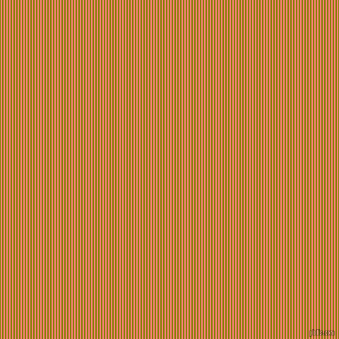 vertical lines stripes, 2 pixel line width, 2 pixel line spacing, Olive and Salmon vertical lines and stripes seamless tileable