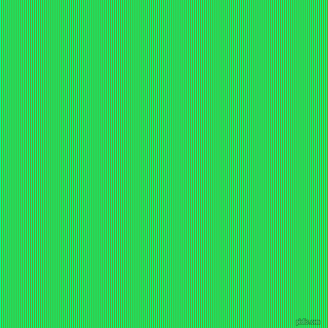vertical lines stripes, 1 pixel line width, 2 pixel line spacing, Olive and Spring Green vertical lines and stripes seamless tileable