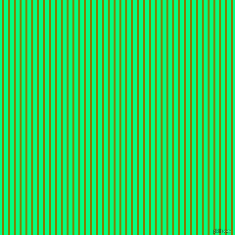 vertical lines stripes, 4 pixel line width, 8 pixel line spacing, Olive and Spring Green vertical lines and stripes seamless tileable