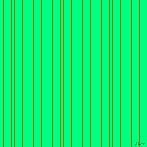 vertical lines stripes, 1 pixel line width, 8 pixel line spacing, Olive and Spring Green vertical lines and stripes seamless tileable