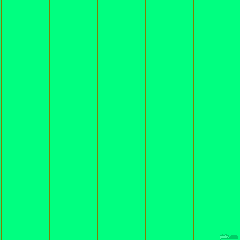 vertical lines stripes, 2 pixel line width, 96 pixel line spacing, Olive and Spring Green vertical lines and stripes seamless tileable