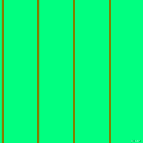 vertical lines stripes, 8 pixel line width, 128 pixel line spacing, Olive and Spring Green vertical lines and stripes seamless tileable