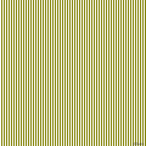 vertical lines stripes, 4 pixel line width, 4 pixel line spacing, Olive and White vertical lines and stripes seamless tileable