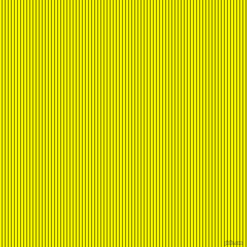 vertical lines stripes, 2 pixel line width, 4 pixel line spacing, Olive and Yellow vertical lines and stripes seamless tileable