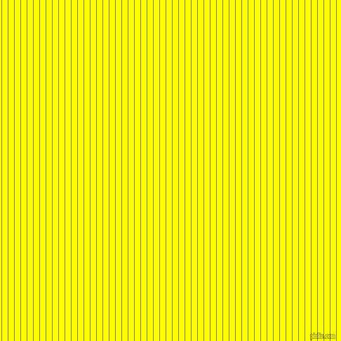 vertical lines stripes, 1 pixel line width, 8 pixel line spacing, Olive and Yellow vertical lines and stripes seamless tileable