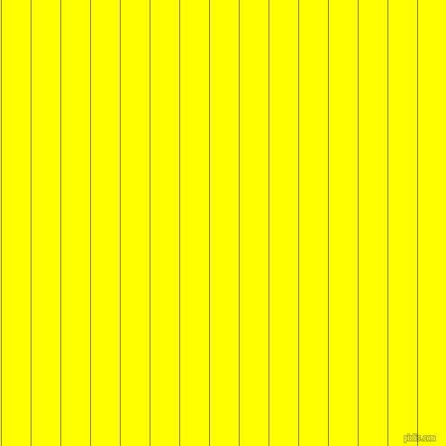 vertical lines stripes, 1 pixel line width, 32 pixel line spacing, Olive and Yellow vertical lines and stripes seamless tileable