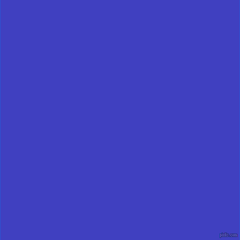 vertical lines stripes, 2 pixel line width, 2 pixel line spacing, Purple and Dodger Blue vertical lines and stripes seamless tileable