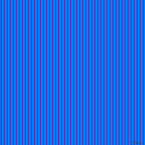 vertical lines stripes, 2 pixel line width, 8 pixel line spacing, Purple and Dodger Blue vertical lines and stripes seamless tileable