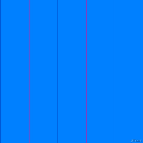 vertical lines stripes, 1 pixel line width, 96 pixel line spacing, Purple and Dodger Blue vertical lines and stripes seamless tileable