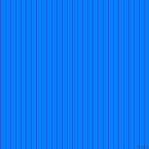 vertical lines stripes, 1 pixel line width, 16 pixel line spacing, Purple and Dodger Blue vertical lines and stripes seamless tileable