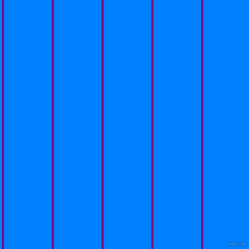 vertical lines stripes, 4 pixel line width, 96 pixel line spacing, Purple and Dodger Blue vertical lines and stripes seamless tileable