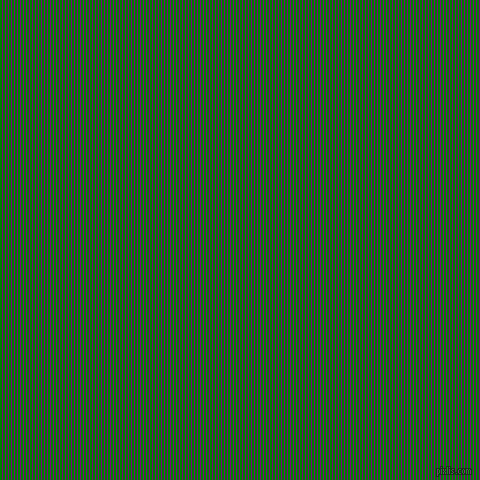 vertical lines stripes, 1 pixel line width, 2 pixel line spacing, Purple and Green vertical lines and stripes seamless tileable