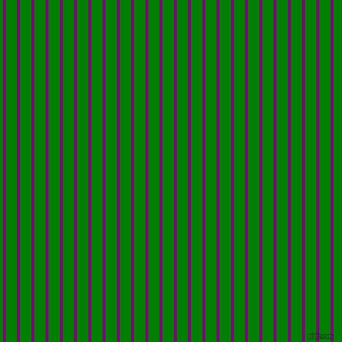 vertical lines stripes, 4 pixel line width, 16 pixel line spacing, Purple and Green vertical lines and stripes seamless tileable