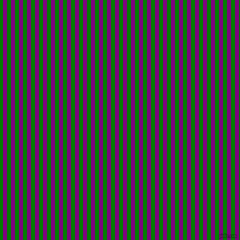vertical lines stripes, 8 pixel line width, 8 pixel line spacing, Purple and Green vertical lines and stripes seamless tileable