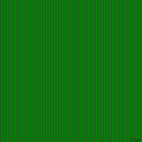 vertical lines stripes, 1 pixel line width, 8 pixel line spacing, Purple and Green vertical lines and stripes seamless tileable