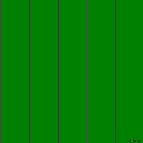 vertical lines stripes, 2 pixel line width, 96 pixel line spacing, Purple and Green vertical lines and stripes seamless tileable