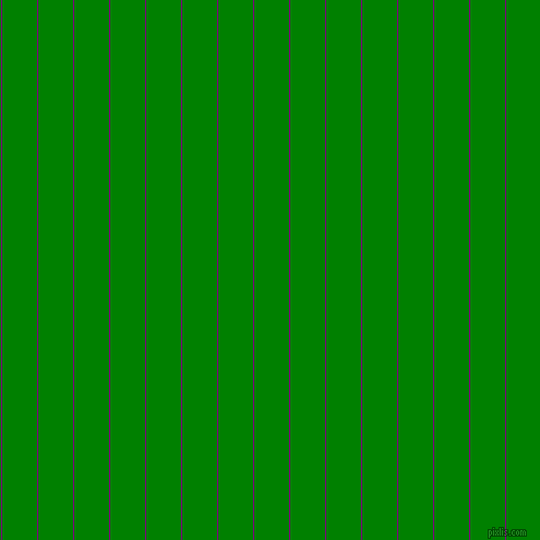 vertical lines stripes, 1 pixel line width, 32 pixel line spacing, Purple and Green vertical lines and stripes seamless tileable