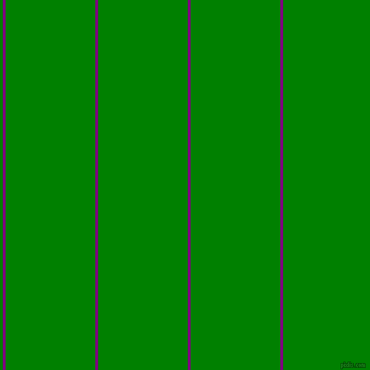 vertical lines stripes, 4 pixel line width, 128 pixel line spacing, Purple and Green vertical lines and stripes seamless tileable