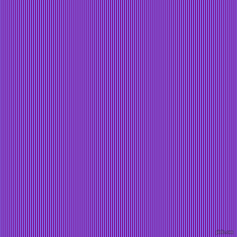 vertical lines stripes, 2 pixel line width, 2 pixel line spacing, Purple and Light Slate Blue vertical lines and stripes seamless tileable
