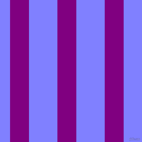 vertical lines stripes, 64 pixel line width, 96 pixel line spacing, Purple and Light Slate Blue vertical lines and stripes seamless tileable