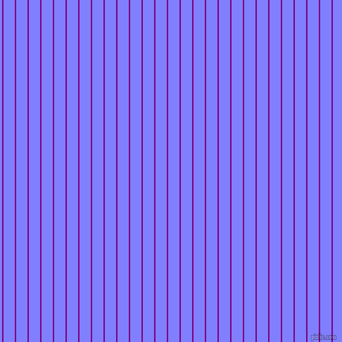 vertical lines stripes, 2 pixel line width, 16 pixel line spacing, Purple and Light Slate Blue vertical lines and stripes seamless tileable