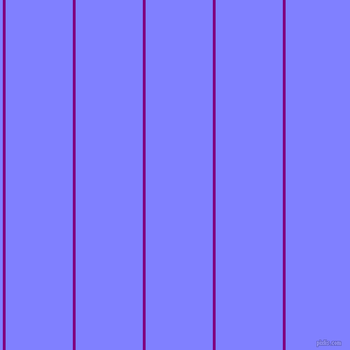 vertical lines stripes, 4 pixel line width, 96 pixel line spacing, Purple and Light Slate Blue vertical lines and stripes seamless tileable