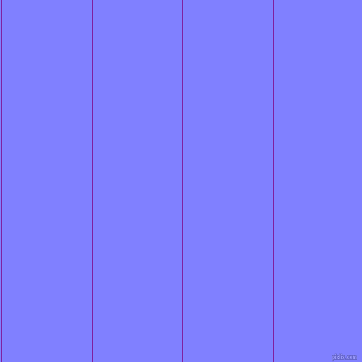 vertical lines stripes, 1 pixel line width, 128 pixel line spacing, Purple and Light Slate Blue vertical lines and stripes seamless tileable