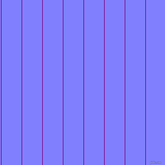 vertical lines stripes, 2 pixel line width, 64 pixel line spacing, Purple and Light Slate Blue vertical lines and stripes seamless tileable