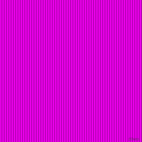 vertical lines stripes, 2 pixel line width, 4 pixel line spacing, Purple and Magenta vertical lines and stripes seamless tileable
