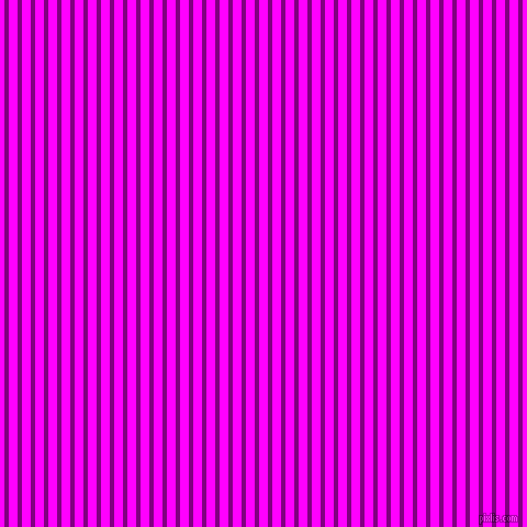 vertical lines stripes, 4 pixel line width, 8 pixel line spacing, Purple and Magenta vertical lines and stripes seamless tileable