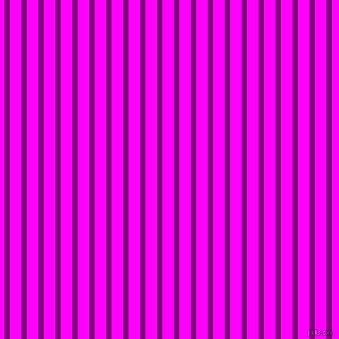 vertical lines stripes, 8 pixel line width, 16 pixel line spacing, Purple and Magenta vertical lines and stripes seamless tileable