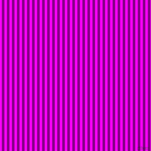 vertical lines stripes, 8 pixel line width, 8 pixel line spacing, Purple and Magenta vertical lines and stripes seamless tileable