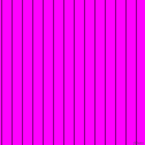 vertical lines stripes, 4 pixel line width, 32 pixel line spacing, Purple and Magenta vertical lines and stripes seamless tileable