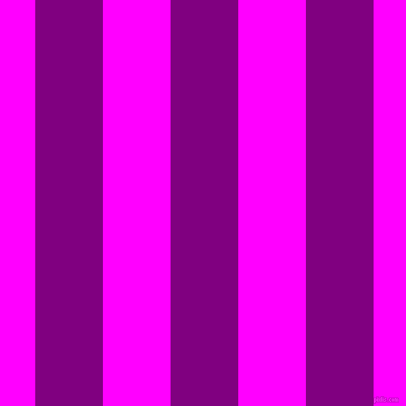 vertical lines stripes, 96 pixel line width, 96 pixel line spacing, Purple and Magenta vertical lines and stripes seamless tileable