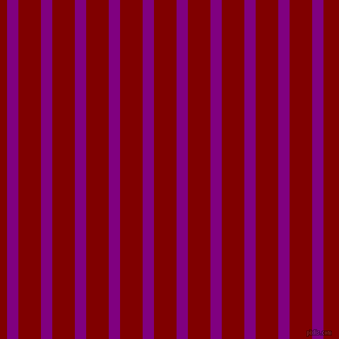 vertical lines stripes, 16 pixel line width, 32 pixel line spacing, Purple and Maroon vertical lines and stripes seamless tileable