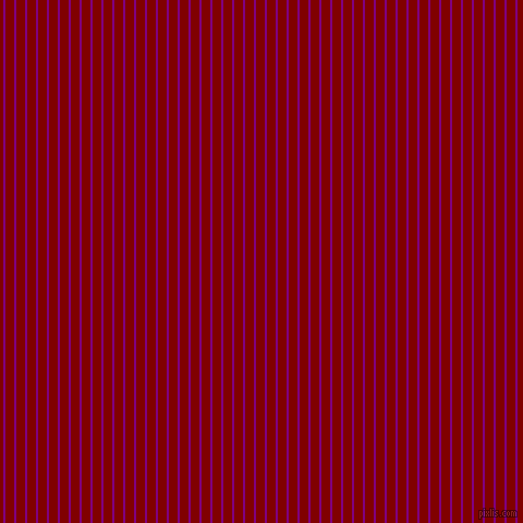 vertical lines stripes, 2 pixel line width, 8 pixel line spacingPurple and Maroon vertical lines and stripes seamless tileable